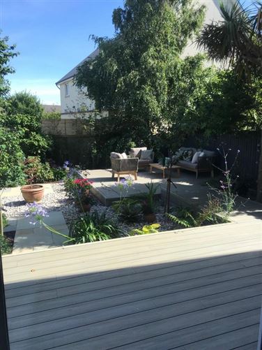 53 The Crescent, Robswall, Malahide,   County Dublin