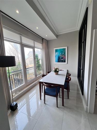 53 The Crescent, Robswall, Malahide,   County Dublin