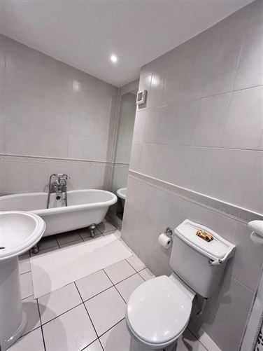 53 The Crescent, Robswall, Malahide,   County Dublin