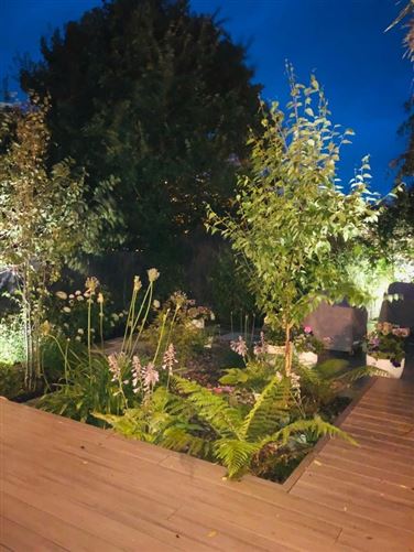 53 The Crescent, Robswall, Malahide,   County Dublin