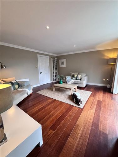 53 The Crescent, Robswall, Malahide,   County Dublin