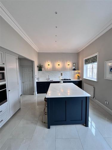 53 The Crescent, Robswall, Malahide,   County Dublin