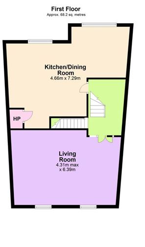 53 The Crescent, Robswall, Malahide,   County Dublin