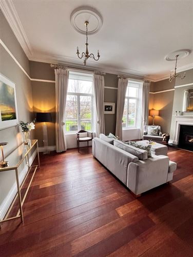 53 The Crescent, Robswall, Malahide,   County Dublin