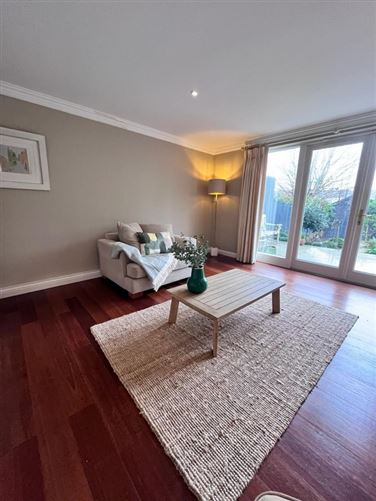 53 The Crescent, Robswall, Malahide,   County Dublin
