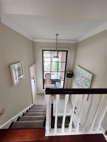 53 The Crescent, Robswall, Malahide,   County Dublin