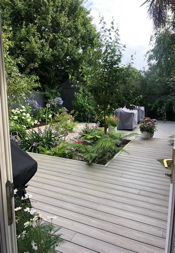 53 The Crescent, Robswall, Malahide,   County Dublin