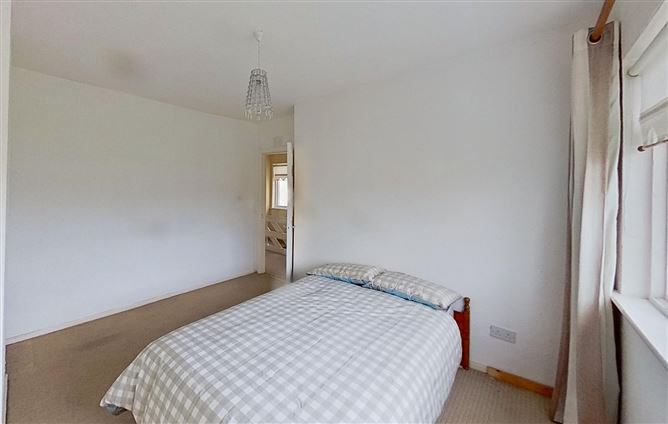 26 New Bentley Park, Bray, Co. Wicklow
