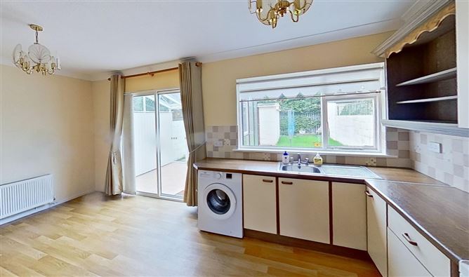 26 New Bentley Park, Bray, Co. Wicklow