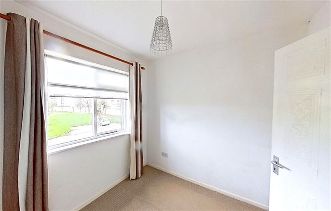 26 New Bentley Park, Bray, Co. Wicklow