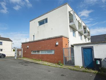 Image for Apartment 26 Coultry Forum Centre , Santry Way, Santry, Dublin