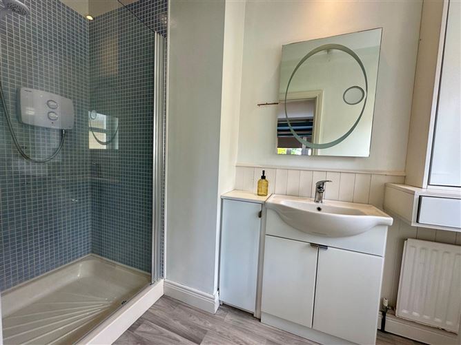 81 Kevinsfort Heath, Strandhill Road, Sligo, Co. Sligo