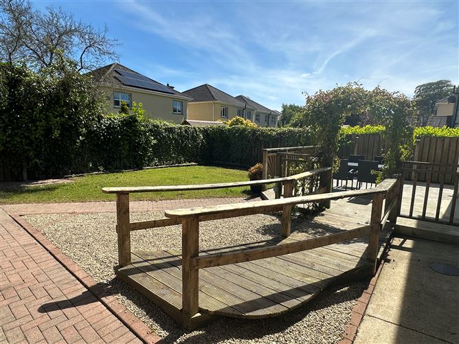 81 Kevinsfort Heath, Strandhill Road, Sligo, Co. Sligo