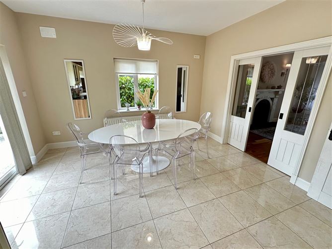 81 Kevinsfort Heath, Strandhill Road, Sligo, Co. Sligo