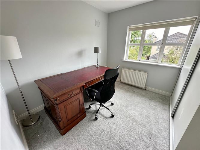 81 Kevinsfort Heath, Strandhill Road, Sligo, Co. Sligo