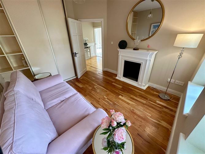 81 Kevinsfort Heath, Strandhill Road, Sligo, Co. Sligo