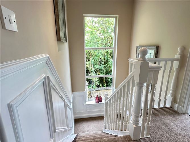 81 Kevinsfort Heath, Strandhill Road, Sligo, Co. Sligo