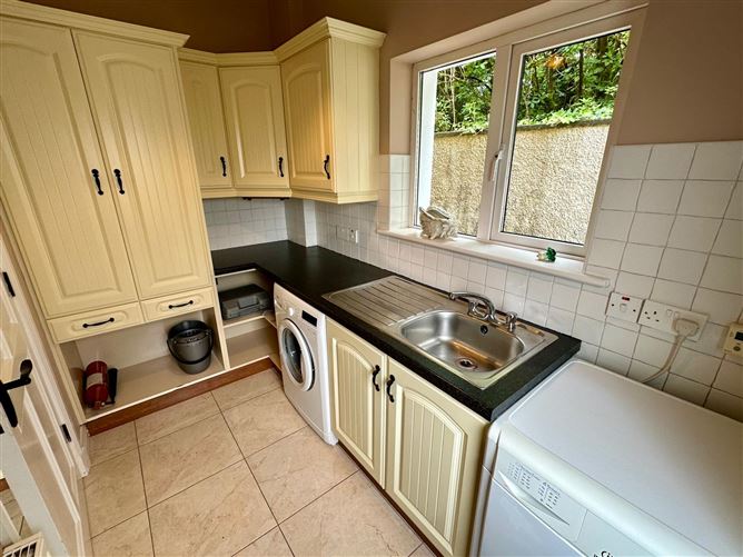 81 Kevinsfort Heath, Strandhill Road, Sligo, Co. Sligo