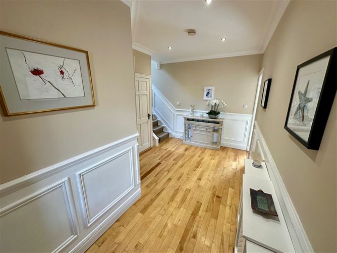 81 Kevinsfort Heath, Strandhill Road, Sligo, Co. Sligo