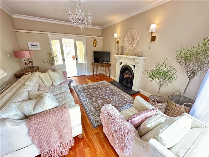 81 Kevinsfort Heath, Strandhill Road, Sligo, Co. Sligo