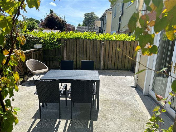 81 Kevinsfort Heath, Strandhill Road, Sligo, Co. Sligo