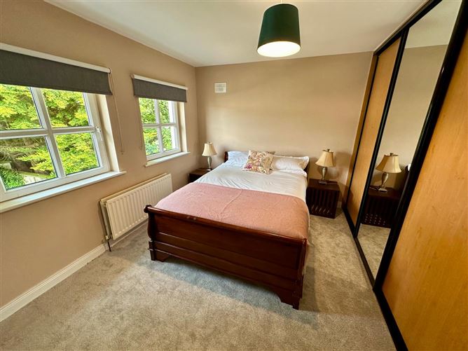 81 Kevinsfort Heath, Strandhill Road, Sligo, Co. Sligo