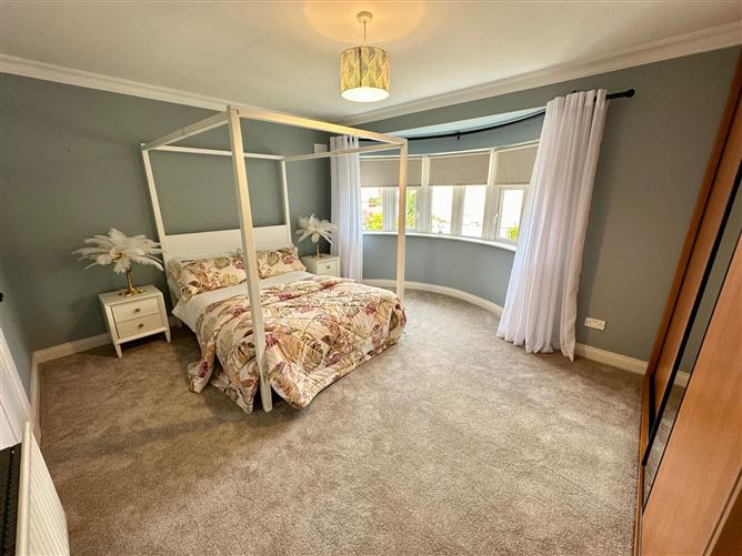 81 Kevinsfort Heath, Strandhill Road, Sligo, Co. Sligo