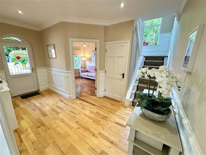 81 Kevinsfort Heath, Strandhill Road, Sligo, Co. Sligo
