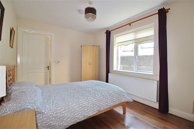 95 Tolka Road, Ballybough, Dublin 3