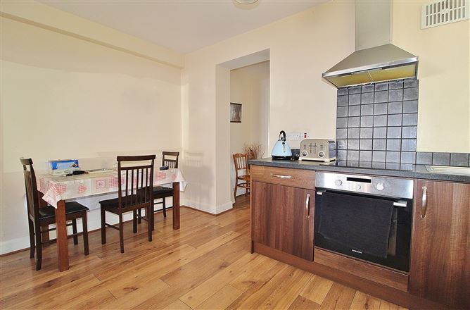 95 Tolka Road, Ballybough, Dublin 3