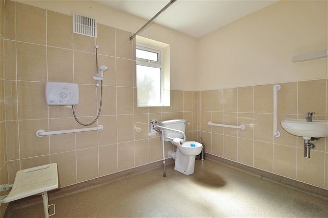 95 Tolka Road, Ballybough, Dublin 3