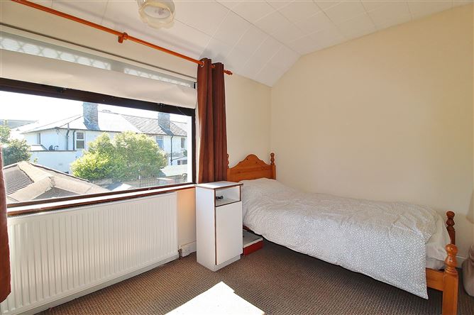 95 Tolka Road, Ballybough, Dublin 3