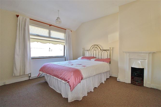 95 Tolka Road, Ballybough, Dublin 3