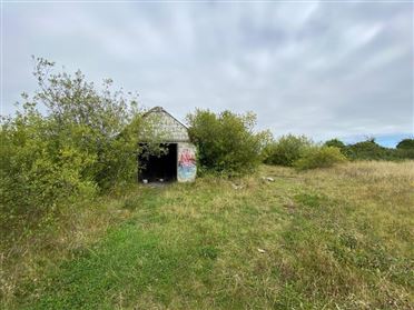 Image for Land At Kilhedge Lane, Lusk, Dublin