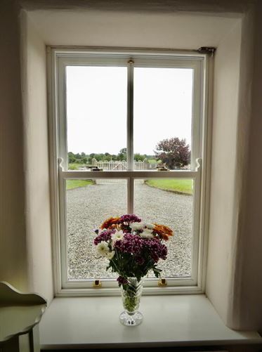 Master Walshe House, Clonfanlough, Ballinahown, Athlone, Offaly