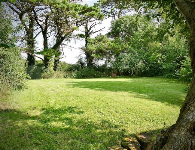 Master Walshe House, Clonfanlough, Ballinahown, Athlone, Offaly