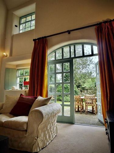 Master Walshe House, Clonfanlough, Ballinahown, Athlone, Offaly