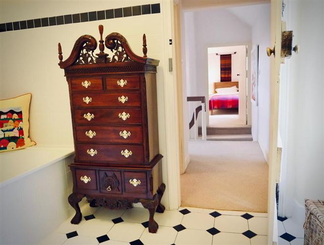 Master Walshe House, Clonfanlough, Ballinahown, Athlone, Offaly
