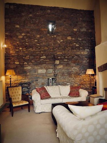 Master Walshe House, Clonfanlough, Ballinahown, Athlone, Offaly