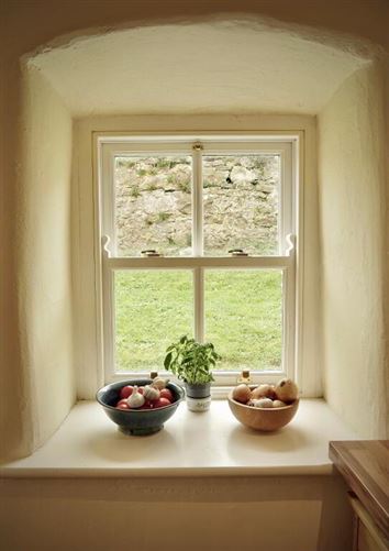 Master Walshe House, Clonfanlough, Ballinahown, Athlone, Offaly