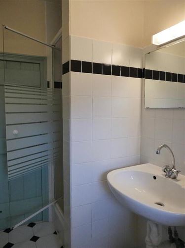 Master Walshe House, Clonfanlough, Ballinahown, Athlone, Offaly