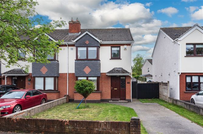 https://photos-a.propertyimages.ie/media/9/5/1/4926159/bd0440f6-c584-48a6-b857-532c96b871ab_l.jpg