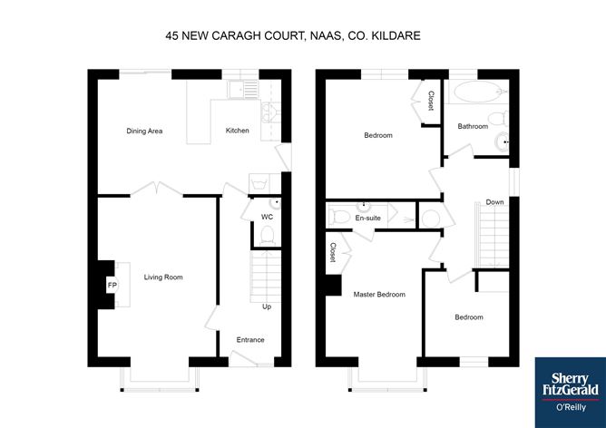 https://photos-a.propertyimages.ie/media/9/5/1/4926159/bd0440f6-c584-48a6-b857-532c96b871ab_l.jpg