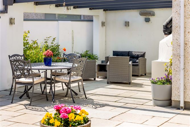 19 Fairyhouse Lodge, Ratoath, Co. Meath