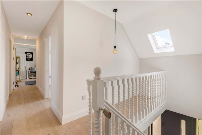 19 Fairyhouse Lodge, Ratoath, Co. Meath
