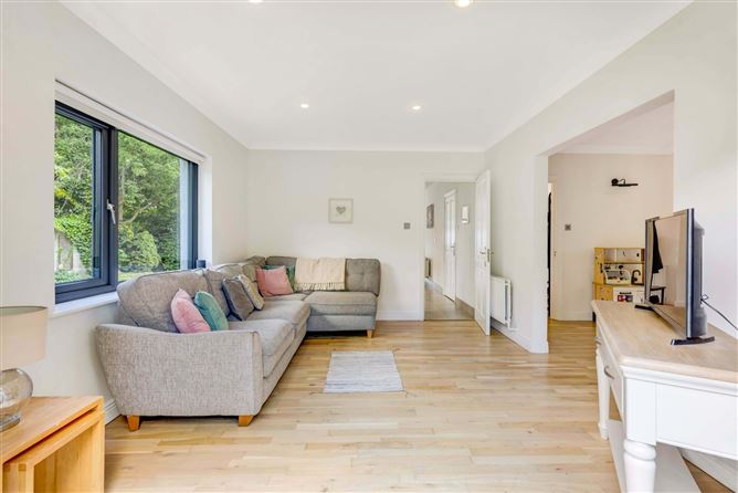19 Fairyhouse Lodge, Ratoath, Co. Meath