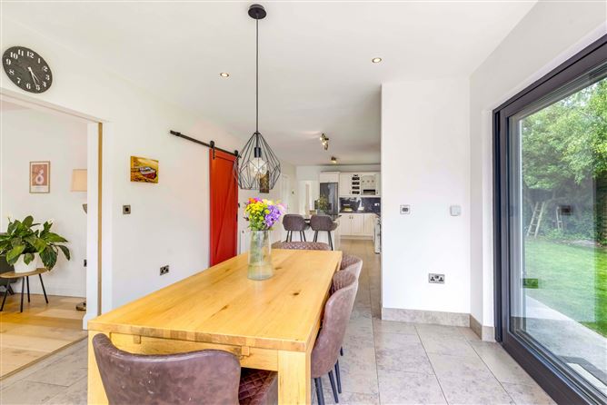 19 Fairyhouse Lodge, Ratoath, Co. Meath