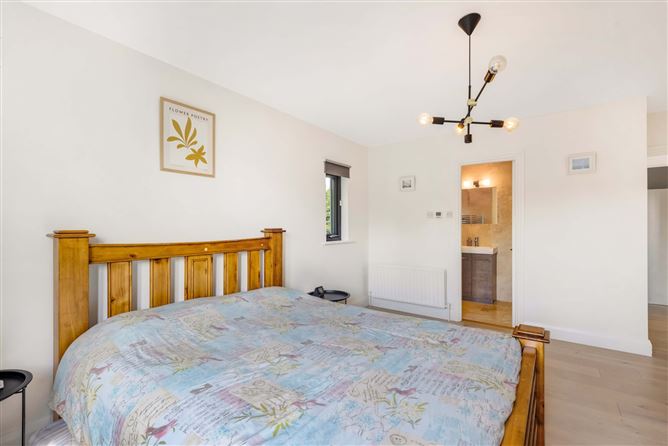 19 Fairyhouse Lodge, Ratoath, Co. Meath
