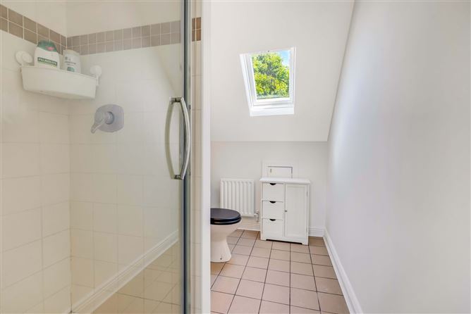 19 Fairyhouse Lodge, Ratoath, Co. Meath