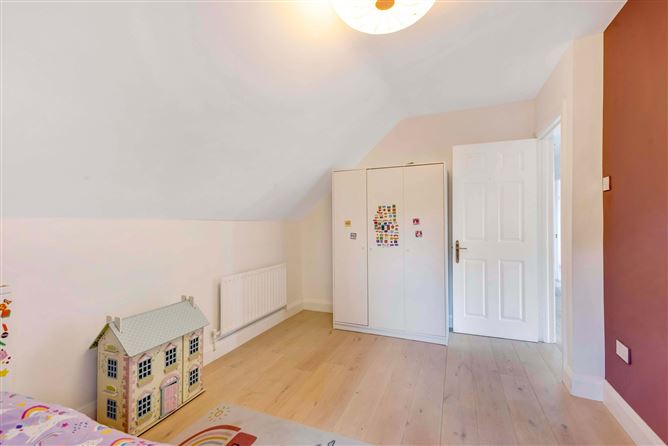 19 Fairyhouse Lodge, Ratoath, Co. Meath